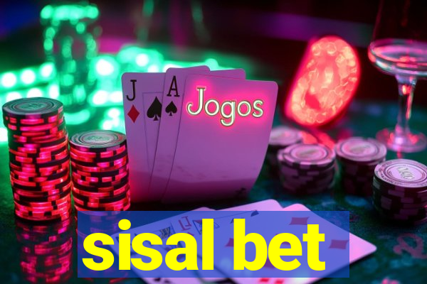 sisal bet